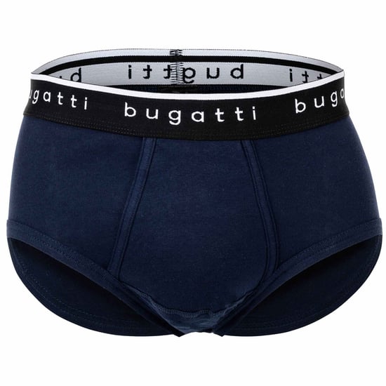 Bugatti Pants 3 Pack Brief - Image 4