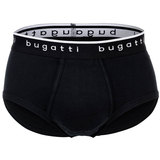 Bugatti Pants 3 Pack Brief - Image 6