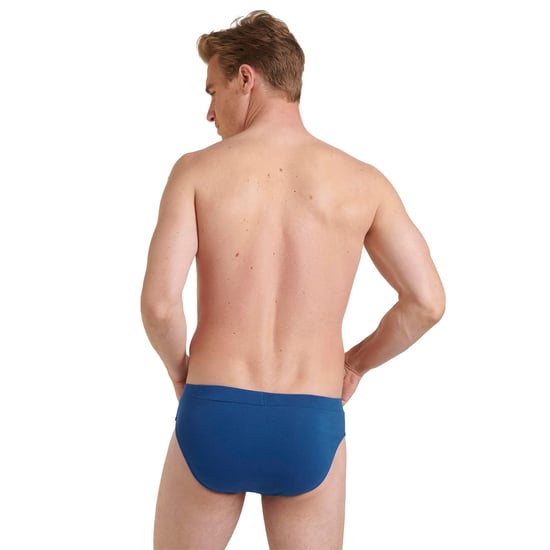 Sloggi Go Natural Brief C4p Slip - Image 2