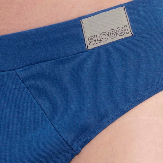Sloggi Go Natural Brief C4p Slip - Image 5