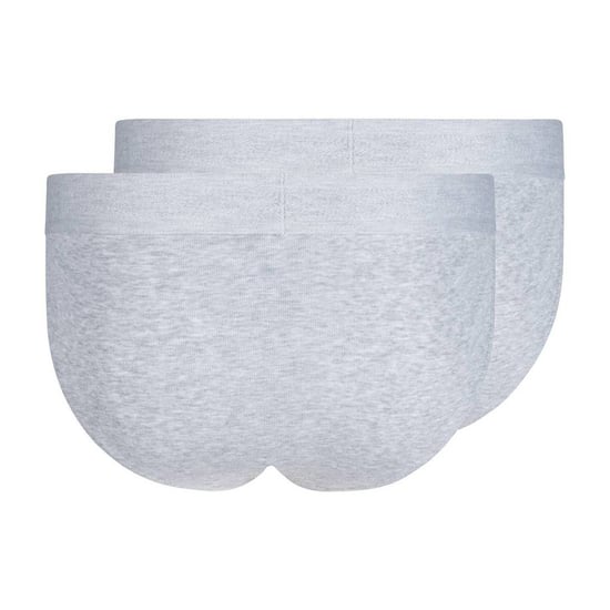 Skiny Slip - Image 2