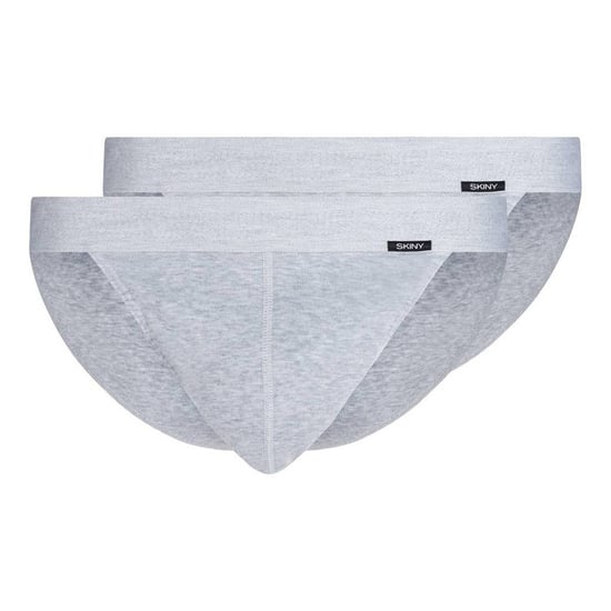 Skiny Slip - Image 3