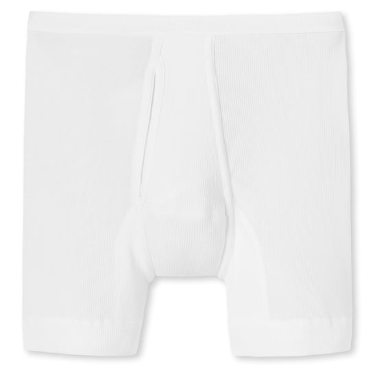 Schiesser Original Classics Slip - Image 1