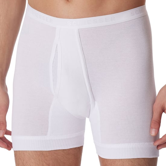 Schiesser Original Classics Slip - Image 2