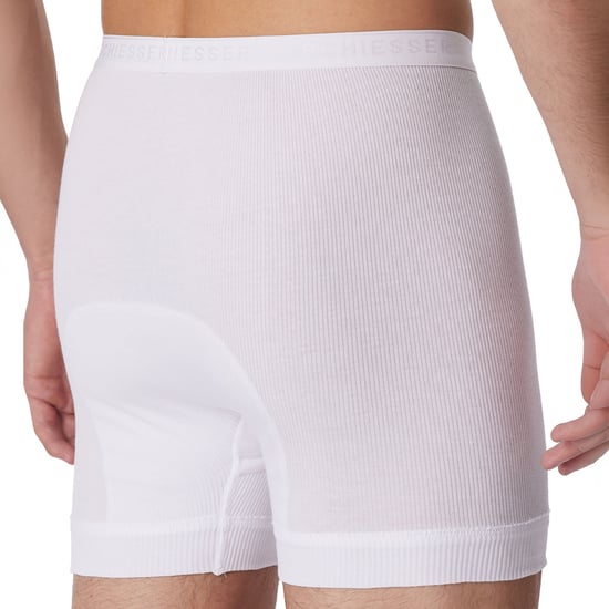 Schiesser Original Classics Slip - Image 3
