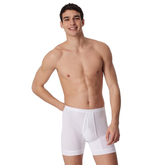 Schiesser Original Classics Slip - Image 4