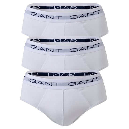 Gant 3-Pack Brief - Image 1