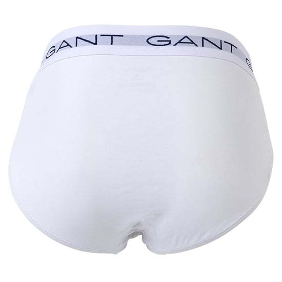 Gant 3-Pack Brief - Image 3