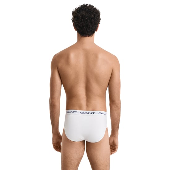 Gant 3-Pack Brief - Image 5