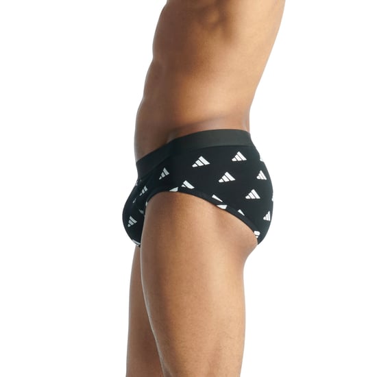 Adidas Slip - Image 4