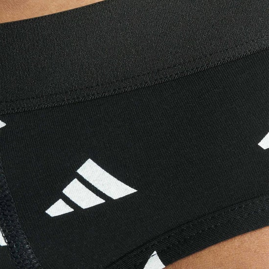Adidas Slip - Image 5