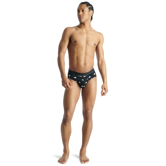 Adidas Slip - Image 6