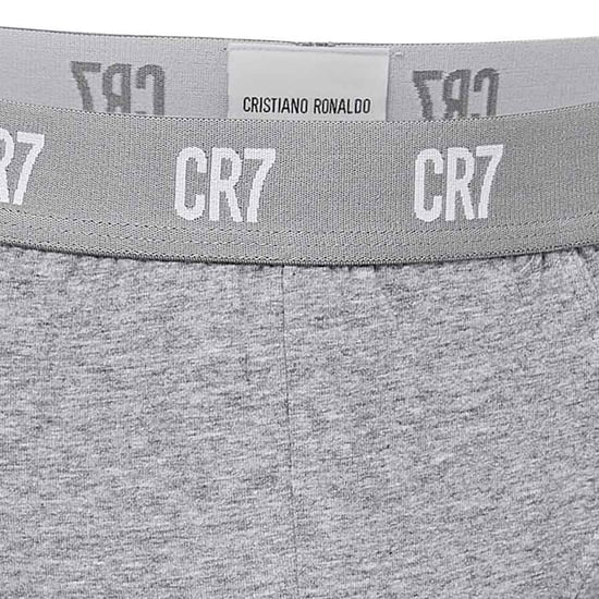 Cr7 Cr7 Basic, Slip, 6-Pack Slip - Image 5