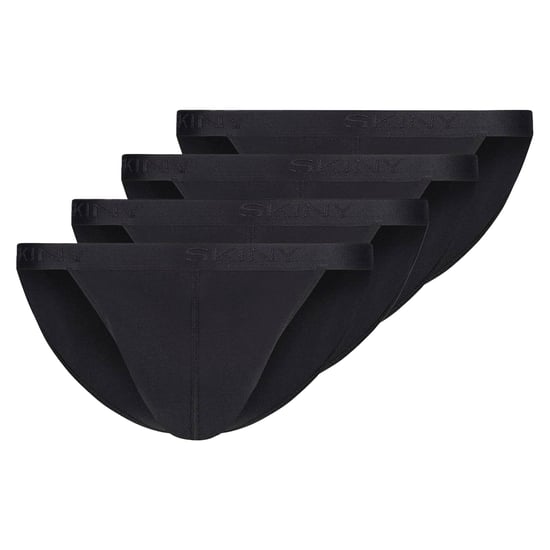Skiny Slip - Image 1