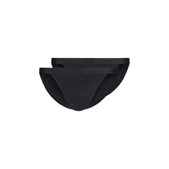 Skiny Slip - Image 2