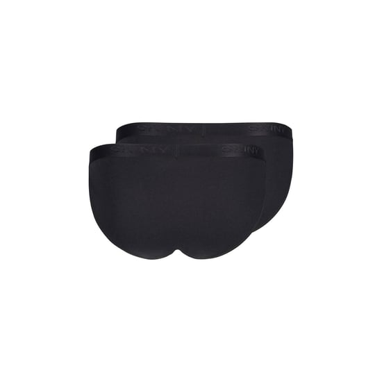Skiny Slip - Image 3