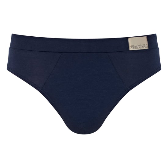 Sloggi Go Natural Brief C2p Slip - Image 2