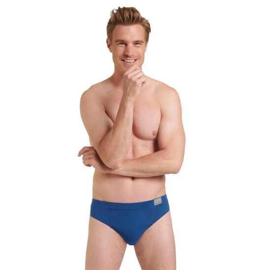 Sloggi Go Natural Brief C2p Slip - Image 5
