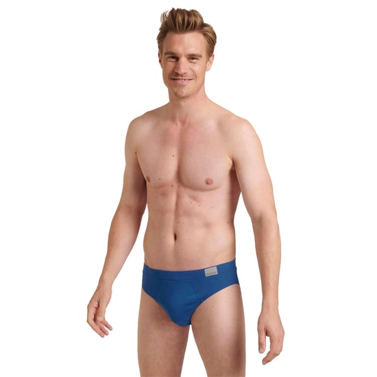 Sloggi Go Natural Brief C2p Slip - Image 6