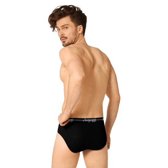 Sloggi Start Midi C2p Box Slip - Image 3