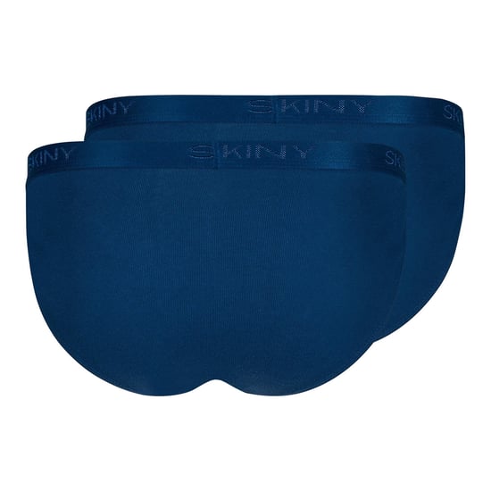 Skiny Slip - Image 2