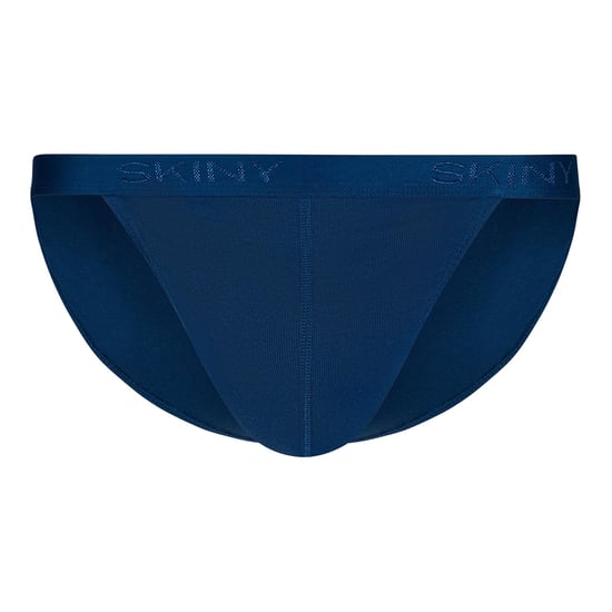 Skiny Slip - Image 3