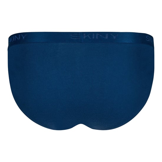 Skiny Slip - Image 4