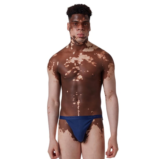 Skiny Slip - Image 5