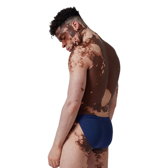 Skiny Slip - Image 6