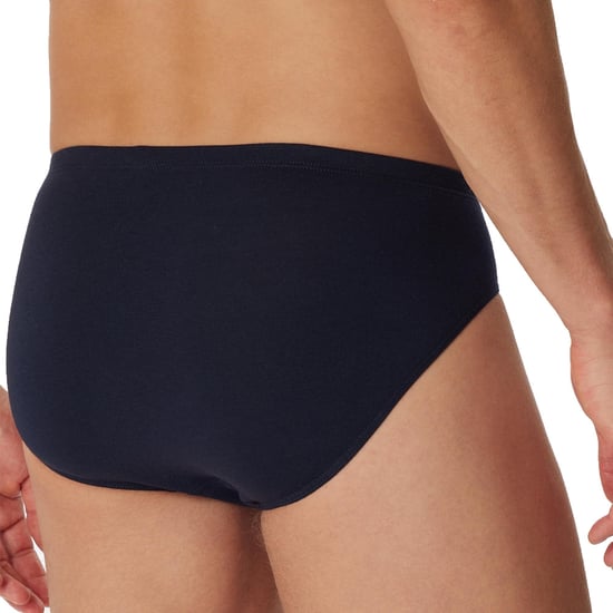 Schiesser Slip - Image 3