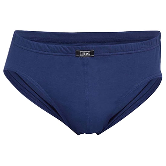 Jbs Slip - Image 2