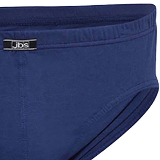 Jbs Slip - Image 3