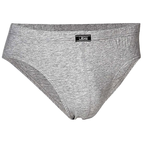 Jbs Slip - Image 4