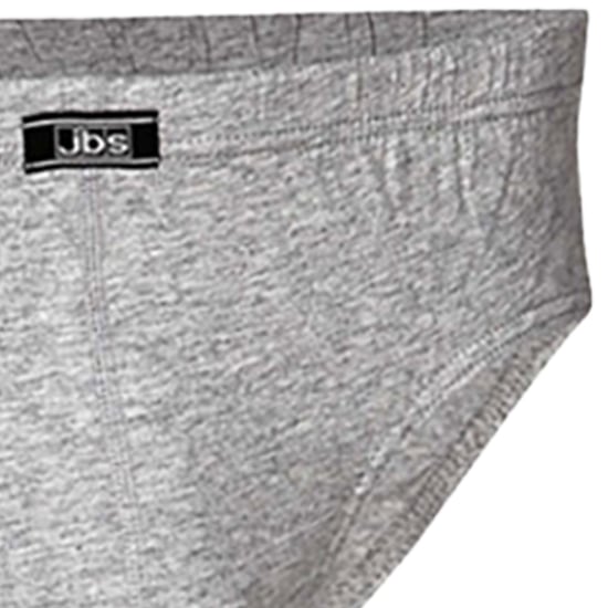 Jbs Slip - Image 5