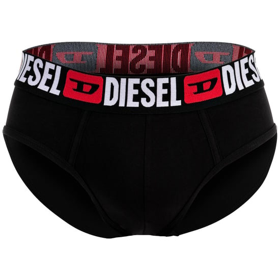 Diesel Umbr-Andrethreepack Slip - Image 2