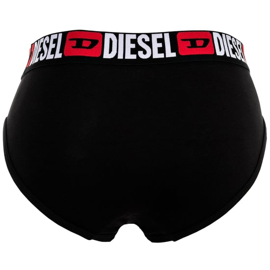 Diesel Umbr-Andrethreepack Slip - Image 3