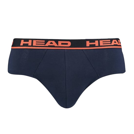 Head Slip - Image 2