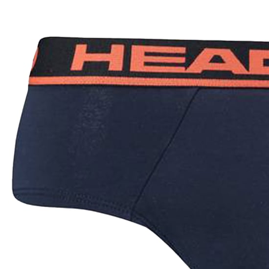 Head Slip - Image 3