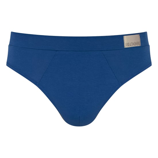 Sloggi Go Natural Brief C4p Slip - Image 6