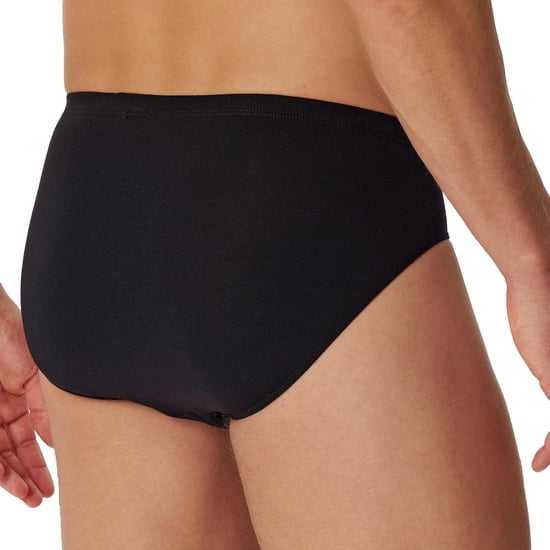 Schiesser Slip - Image 3