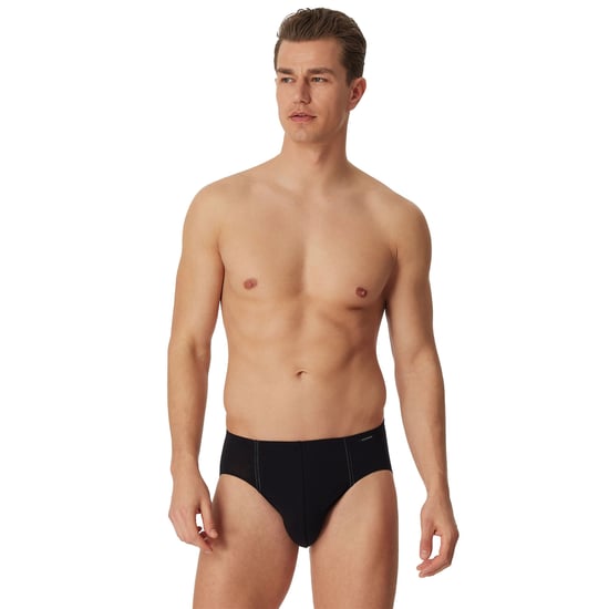 Schiesser Slip - Image 4
