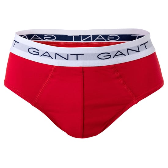 Gant Brief 3-Pack Slip - Image 2