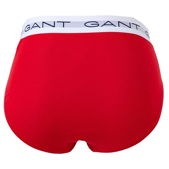 Gant Brief 3-Pack Slip - Image 3