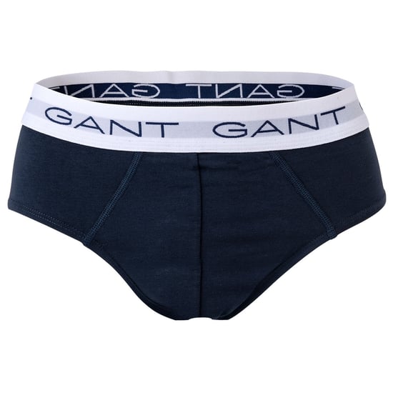 Gant Brief 3-Pack Slip - Image 6