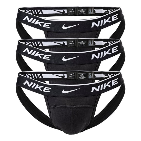 Nike Sweatbroek - Image 1