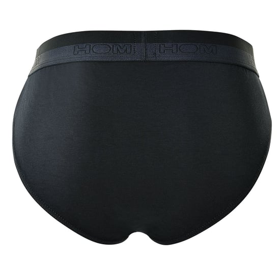 Hom Mini S  - Brief - Image 2