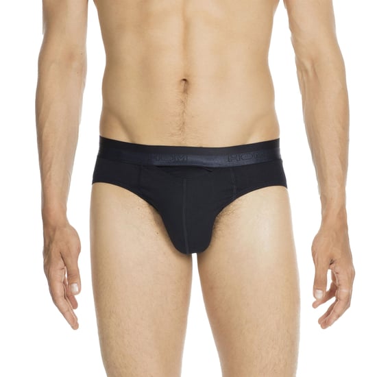 Hom Mini S  - Brief - Image 3
