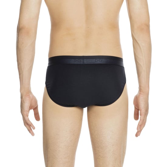 Hom Mini S  - Brief - Image 4