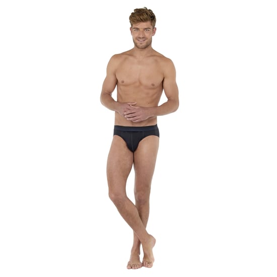 Hom Mini S  - Brief - Image 5