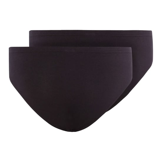Skiny Hr. Brasil Slip Dp Slip - Image 2
